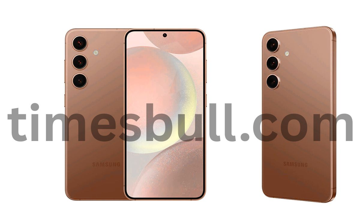 Flipkart Black Friday sale-