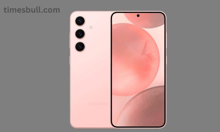 Flipkart Sale:Buy Top Selling Phone Samsung Galaxy S24 5G At 36% Discount, Check Offers!