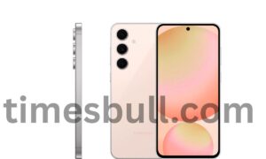 Flipkart Black Friday Sale- Samsung Galaxy S24 FE 5G now discount of ₹28,000 with many offer