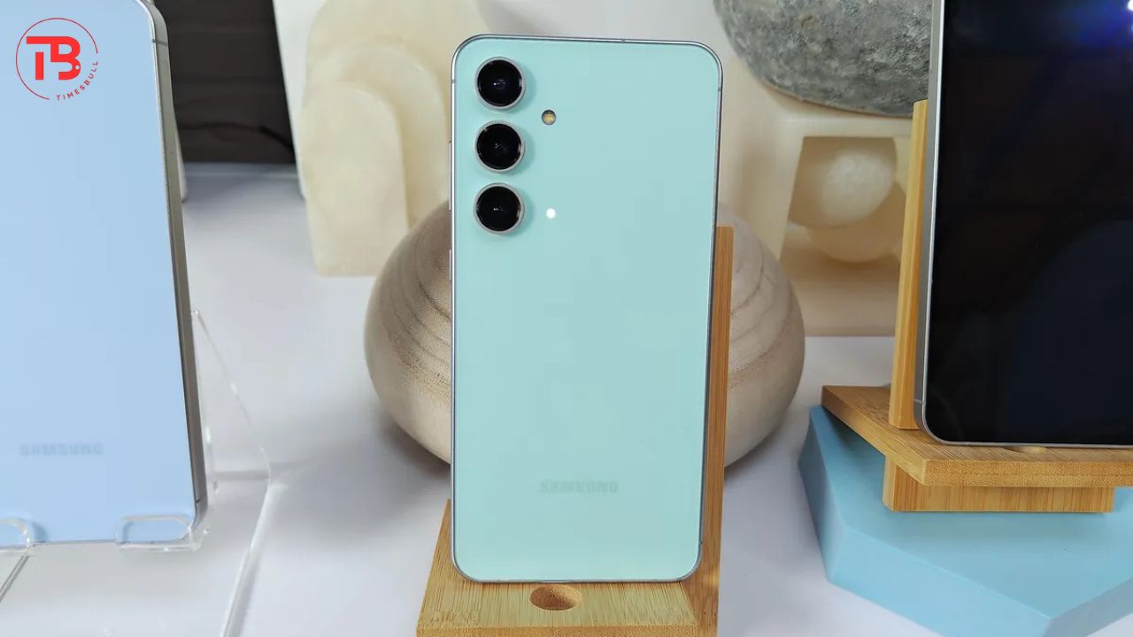 Samsung Galaxy S24 FE 5G Phone (2)