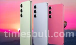 Amazon best deal: Samsung Galaxy S25 is fully discounted by ₹20,000 with 12GB of RAM, 512GB of storage