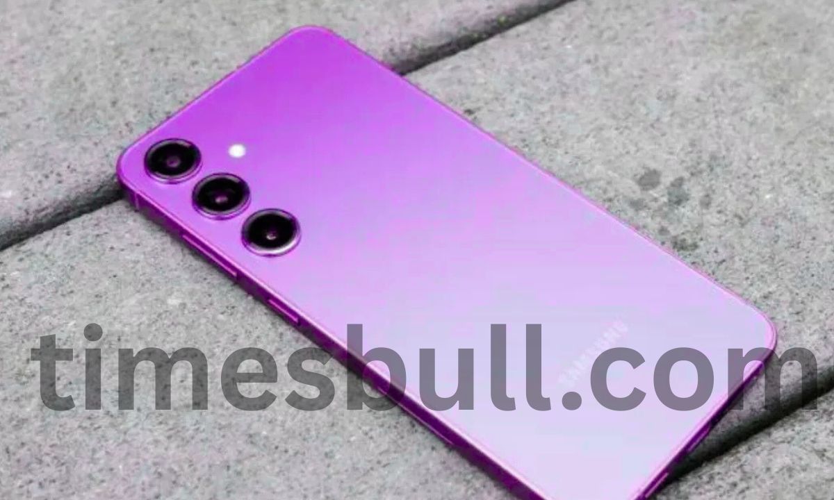 Samsung Galaxy S25 5G-