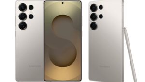 Samsung Galaxy S25 Ultra Price Drop: Now Get Flagship Smartphone at Lower Price