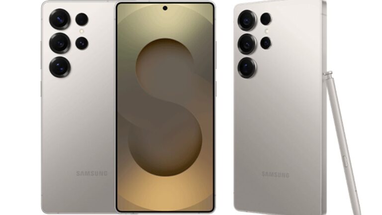 Samsung Galaxy S25 Ultra Price Drop: Now Get Flagship Smartphone at Lower Price