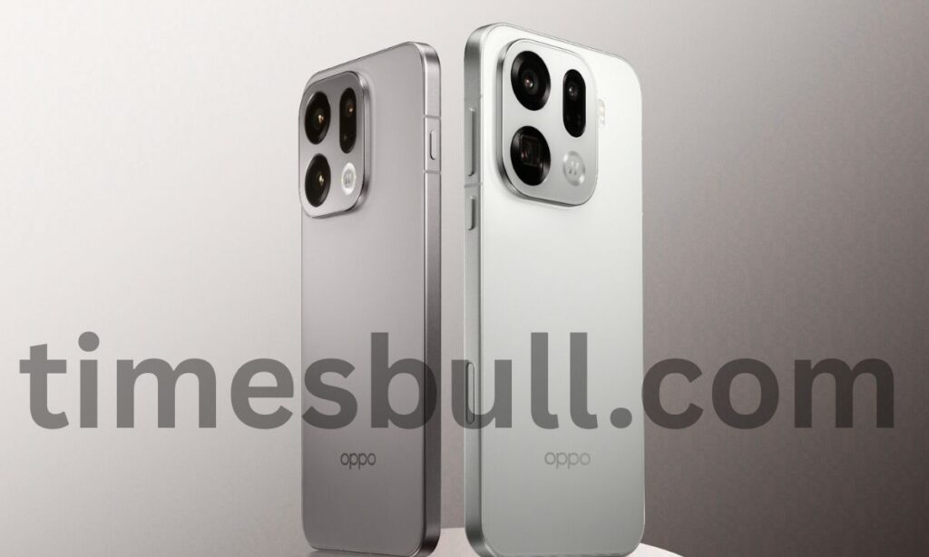 Samsung Galaxy S25 Ultra vs Oppo Find X9 Pro