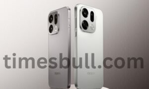 Samsung Galaxy S25 Ultra vs Oppo Find X9 Pro Comparing: price, features, display, and more