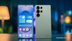 Samsung Confirms Galaxy S26 Launch Date: Big AI Surprises Await