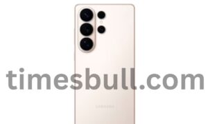 Samsung Galaxy S26 Ultra it will have a Snapdragon processor and other features, may cost about