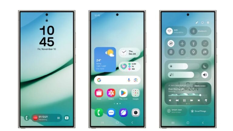 Samsung Galaxy S26 Ultra: The Upcoming Smartphone That Will Bring a Major Change in Design