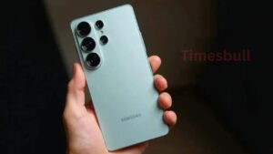 Samsung Galaxy S26 Ultra May Get This Secret Feature