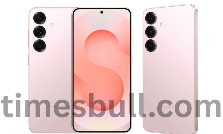 Samsung Galaxy S26 series may price more because of this main reason