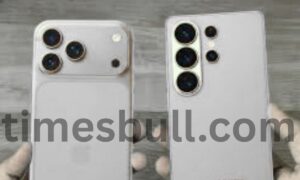 Samsung Galaxy S26 vs iPhone 18: High-end smartphones coming next year; see what was revealed in the leak