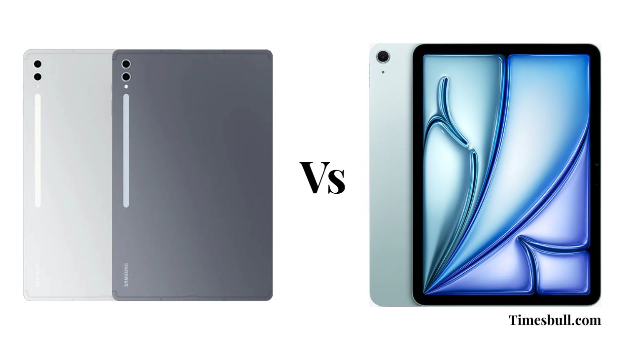 Samsung Galaxy Tab S10 Ultra...