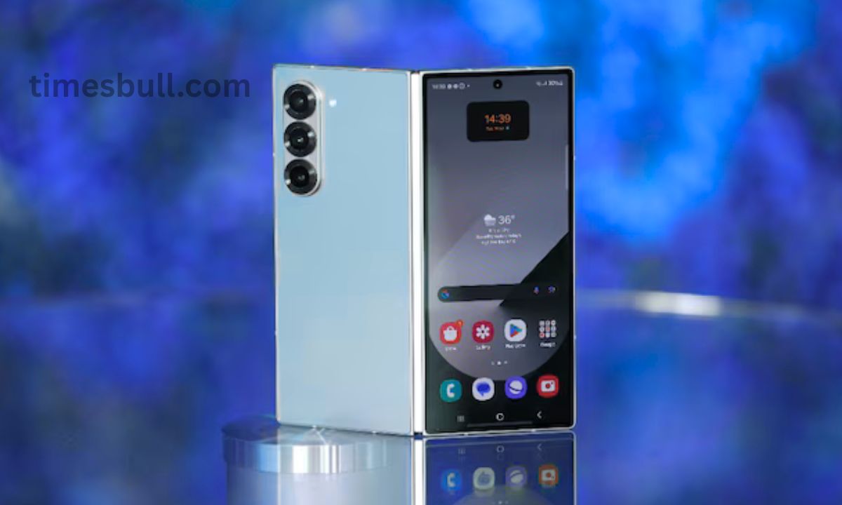 Flipkart Big Savings Days