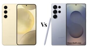 Is the Galaxy S25 Ultra Really Better Than the S24? Find Out Here