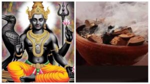 Saturday Night Remedies – Powerful Rituals to Please Shani Dev and Remove Negativity