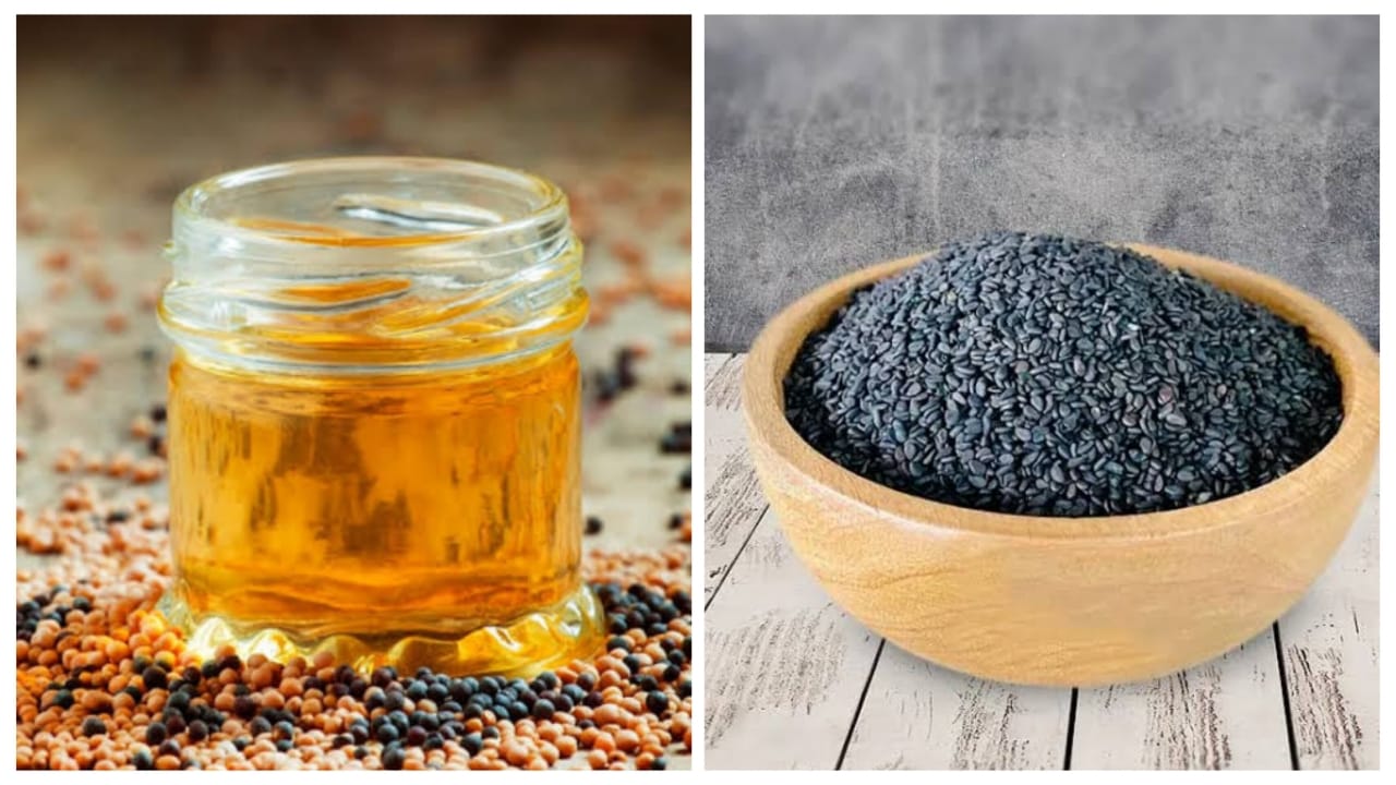 Saturday Remedies – Powerful