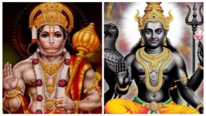 Saturday Remedies: Do These 5 Rituals To Please Shani Dev And Attract Massive Success