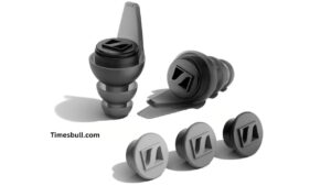 SoundProtex Plus Review: Are These Premium Earplugs Worth Rs 2,990?