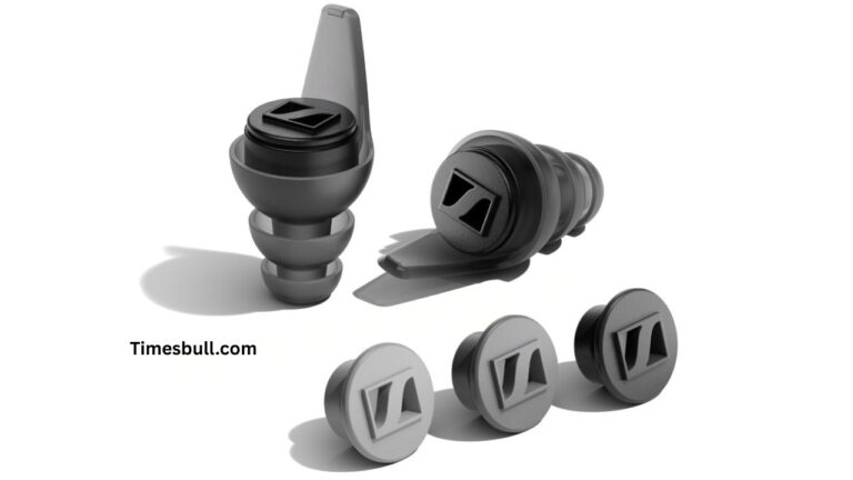 SoundProtex Plus Review: Are These Premium Earplugs Worth Rs 2,990?