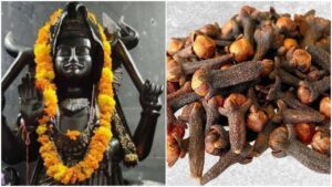 Shaniwar Ke Upay: Do These 4 Remedies on Saturday to Get Relief from All Sufferings
