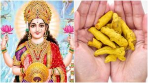 Shukrawar Ke Upay: Do These 5 Remedies for Business Growth and Prosperity