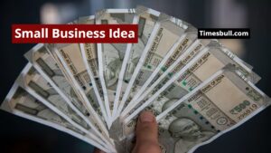 Start This Business For Just 10,000 Rs and Earn 40,000 Rsin Profit Every Month