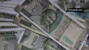 Start These Small Businesses With Less Than 30,000 Rupees And Earn 60,000 Rupee Per Month