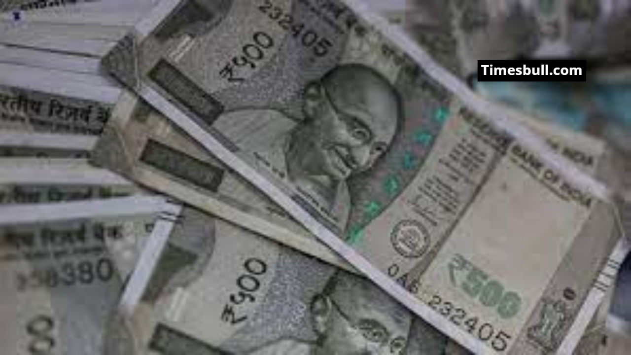 Start These Small Businesses