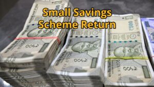 Build a corpus of lakhs with just ₹500, learn about the best investment options