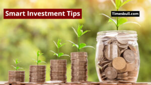 Investment Tips: Consider These Things Before Starting to Invest, Know Important Tips Here