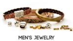 Smart Jewelry For Men 2025