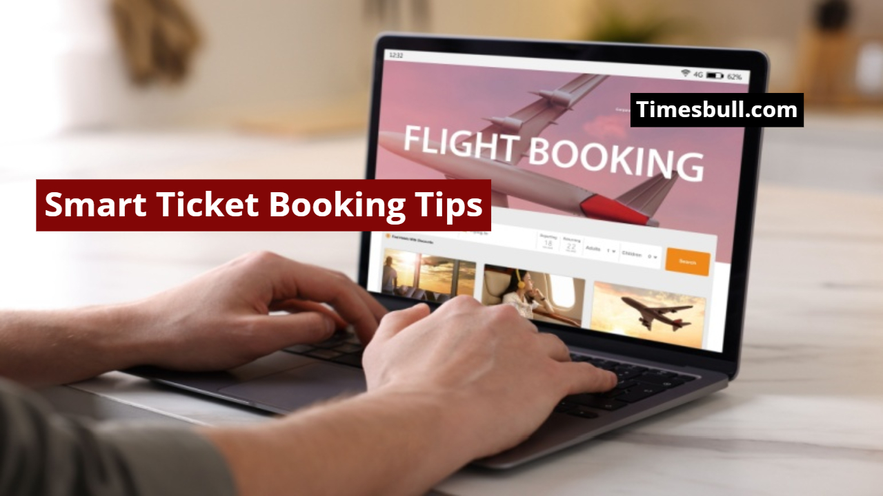 Opportunity to Air Travel at...