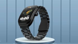 Buy These Latest Best Smartwatches At 30% off with Top Features