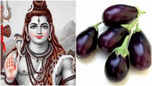 Somwar Ke Upay: Avoid These 5 Foods On Monday To Prevent Chandra Dosh