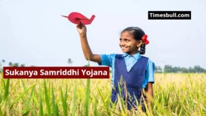 Sukanya Samriddhi Yojana: Invest ₹35,000 Annually to Create a Fund of ₹16 Lakh, Know How to Invest