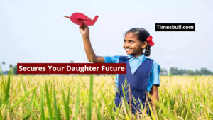 Sukanya Samriddhi Yojana Secures Your Daughter Future, Know How You Can Create a Fund of 72 Lakh Rupees