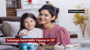 Sukanya Samriddhi Yojana or SIP: Which is a Better Investment For a Daughter Future