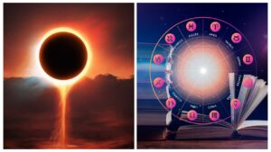 Sun Transit 2025: Know Which Zodiac Signs Will See a Turn in Fortune