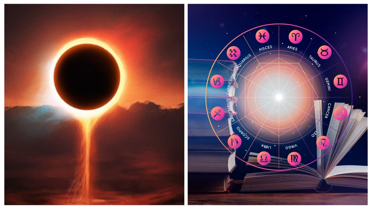 Sun Transit 2025: Know