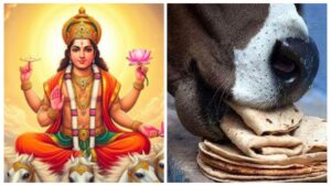 Sunday Remedies: Do These 4 Upay For A Happier, Prosperous Life