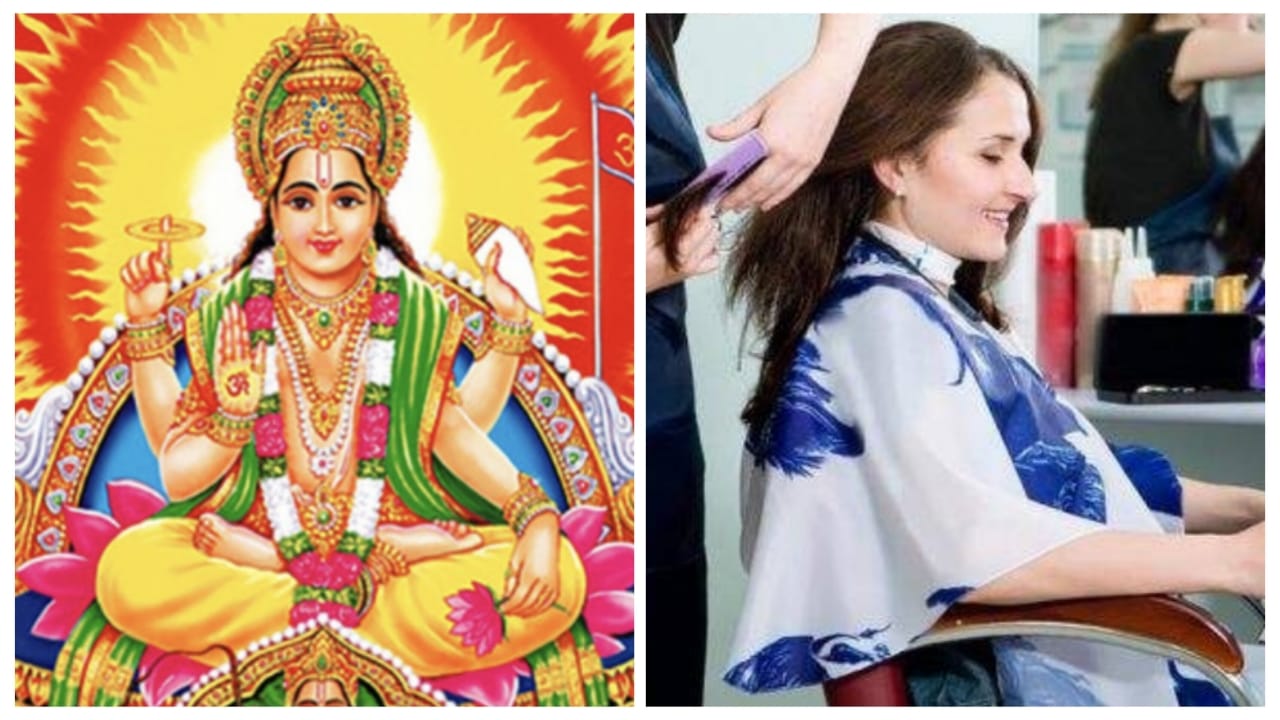 Sunday Rules and Restrictions –...