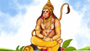 Sunderkand Path: Important Things To Remember Before Performing The Recitation