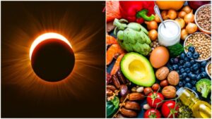 Surya Grahan 2026: When Will The First Solar Eclipse Occur And What Should You Do Or Avoid?