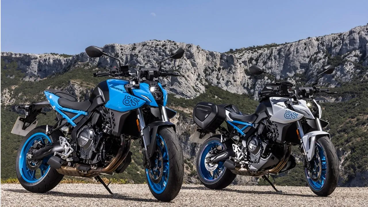 Suzuki Gsx 8s (1)