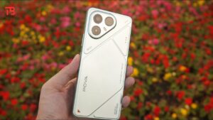 Black Friday Sale – Best 5G Phones Under Rs 15000 You Can Grab Right Now