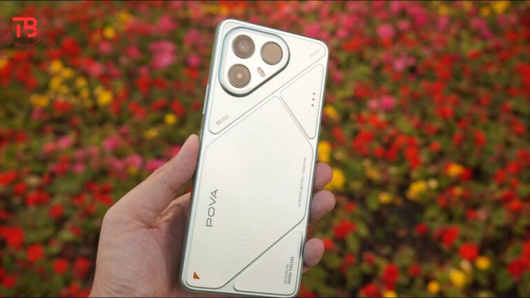 Black Friday Sale – Best 5G Phones Under Rs 15000 You Can Grab Right Now