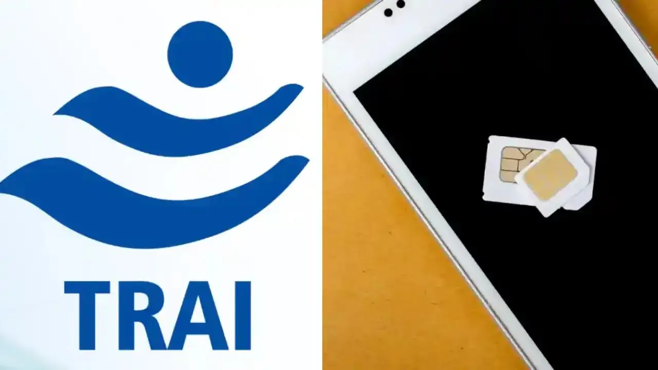 Trai New Sim Rules