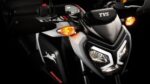 TVS Raider 125 (1)