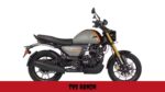 TVS Ronin (2)